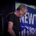Click to enlarge GutterPunk - Professional Concert Photography